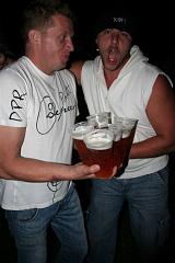 Festival PLASY 2008 106